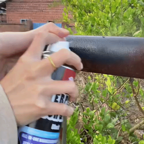 Spray Sigilant Impermeabil
